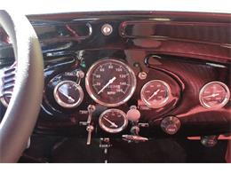 1931 Ford Model A (CC-2085182) for sale in Greeley, Colorado