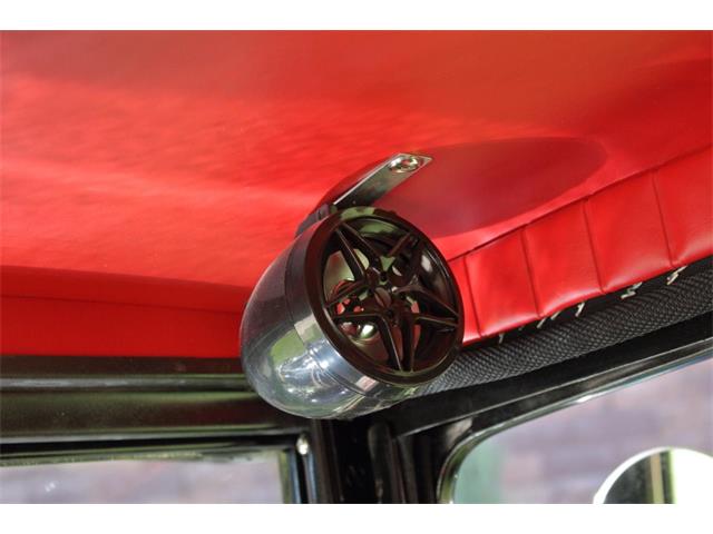 1931 Ford Model A (CC-2085182) for sale in Greeley, Colorado