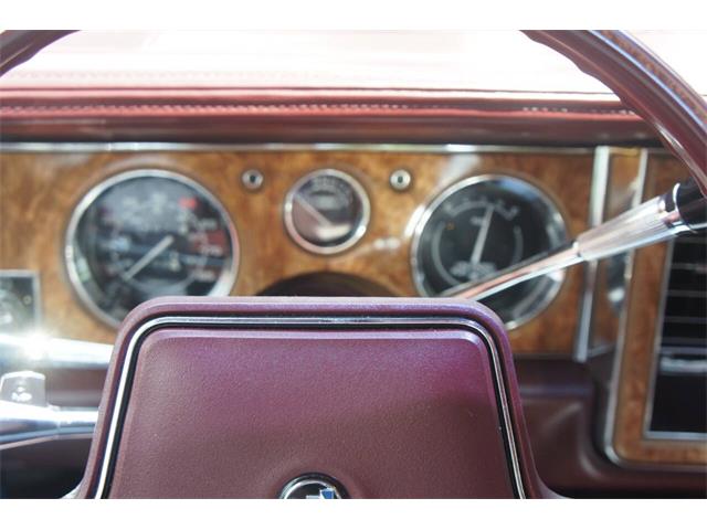 1983 Buick Electra (CC-2085186) for sale in Lantana, Florida