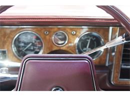 1983 Buick Electra (CC-2085186) for sale in Lantana, Florida