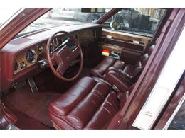 1983 Buick Electra (CC-2085186) for sale in Lantana, Florida
