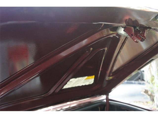 1983 Buick Electra (CC-2085186) for sale in Lantana, Florida