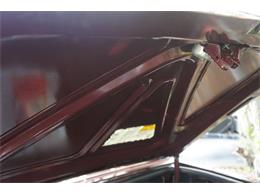 1983 Buick Electra (CC-2085186) for sale in Lantana, Florida