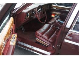 1983 Buick Electra (CC-2085186) for sale in Lantana, Florida