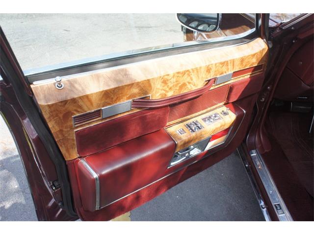 1983 Buick Electra (CC-2085186) for sale in Lantana, Florida