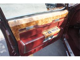 1983 Buick Electra (CC-2085186) for sale in Lantana, Florida