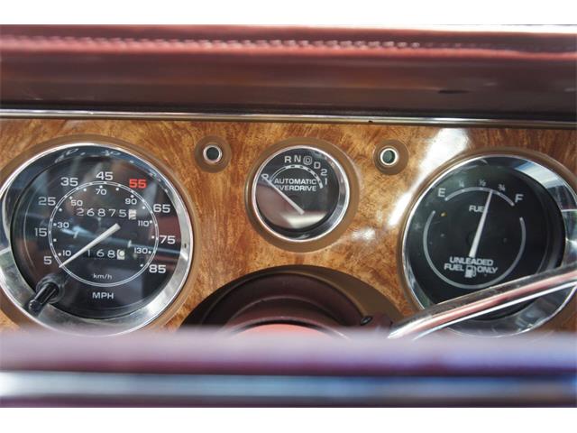 1983 Buick Electra (CC-2085186) for sale in Lantana, Florida