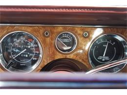 1983 Buick Electra (CC-2085186) for sale in Lantana, Florida