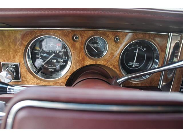 1983 Buick Electra (CC-2085186) for sale in Lantana, Florida