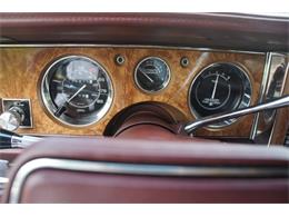 1983 Buick Electra (CC-2085186) for sale in Lantana, Florida