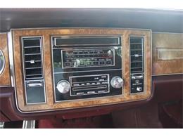 1983 Buick Electra (CC-2085186) for sale in Lantana, Florida