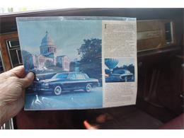 1983 Buick Electra (CC-2085186) for sale in Lantana, Florida