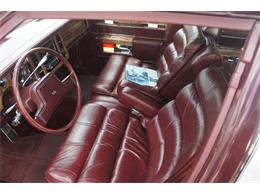 1983 Buick Electra (CC-2085186) for sale in Lantana, Florida