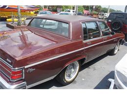 1983 Buick Electra (CC-2085186) for sale in Lantana, Florida