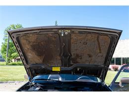 1983 Porsche 944 (CC-2085187) for sale in Solon, Ohio