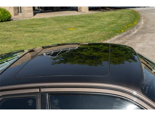 1983 Porsche 944 (CC-2085187) for sale in Solon, Ohio