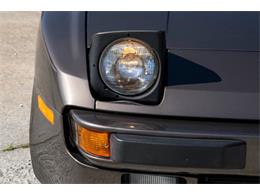1983 Porsche 944 (CC-2085187) for sale in Solon, Ohio