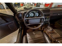1983 Porsche 944 (CC-2085187) for sale in Solon, Ohio