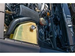 1983 Porsche 944 (CC-2085187) for sale in Solon, Ohio