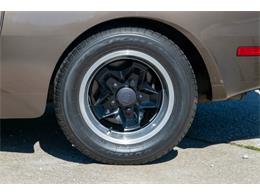 1983 Porsche 944 (CC-2085187) for sale in Solon, Ohio