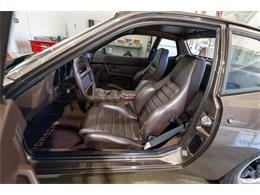 1983 Porsche 944 (CC-2085187) for sale in Solon, Ohio