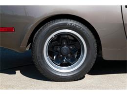 1983 Porsche 944 (CC-2085187) for sale in Solon, Ohio