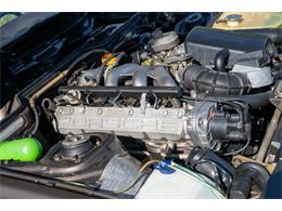 1983 Porsche 944 (CC-2085187) for sale in Solon, Ohio