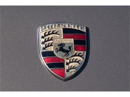 1983 Porsche 944 (CC-2085187) for sale in Solon, Ohio