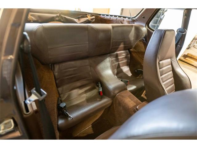 1983 Porsche 944 (CC-2085187) for sale in Solon, Ohio