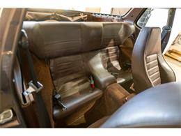 1983 Porsche 944 (CC-2085187) for sale in Solon, Ohio