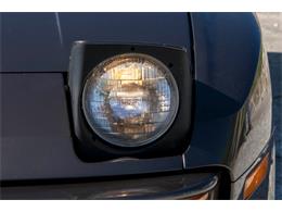 1983 Porsche 944 (CC-2085187) for sale in Solon, Ohio