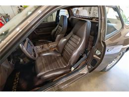 1983 Porsche 944 (CC-2085187) for sale in Solon, Ohio