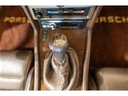 1983 Porsche 944 (CC-2085187) for sale in Solon, Ohio