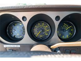 1983 Porsche 944 (CC-2085187) for sale in Solon, Ohio