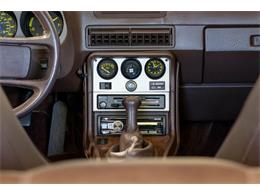 1983 Porsche 944 (CC-2085187) for sale in Solon, Ohio