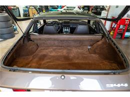 1983 Porsche 944 (CC-2085187) for sale in Solon, Ohio