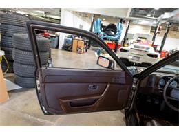1983 Porsche 944 (CC-2085187) for sale in Solon, Ohio