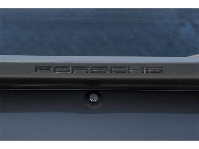 1983 Porsche 944 (CC-2085187) for sale in Solon, Ohio
