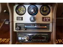 1983 Porsche 944 (CC-2085187) for sale in Solon, Ohio