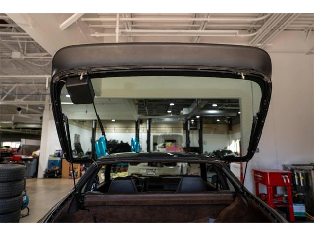 1983 Porsche 944 (CC-2085187) for sale in Solon, Ohio