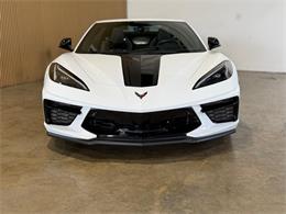 2023 Chevrolet Corvette (CC-2085189) for sale in Santa Rosa, Florida