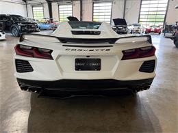 2023 Chevrolet Corvette (CC-2085189) for sale in Santa Rosa, Florida