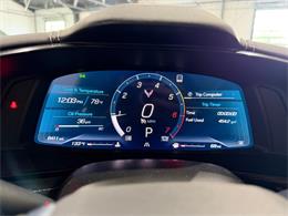 2023 Chevrolet Corvette (CC-2085189) for sale in Santa Rosa, Florida