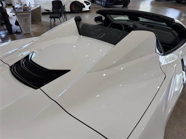 2023 Chevrolet Corvette (CC-2085189) for sale in Santa Rosa, Florida
