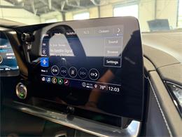 2023 Chevrolet Corvette (CC-2085189) for sale in Santa Rosa, Florida