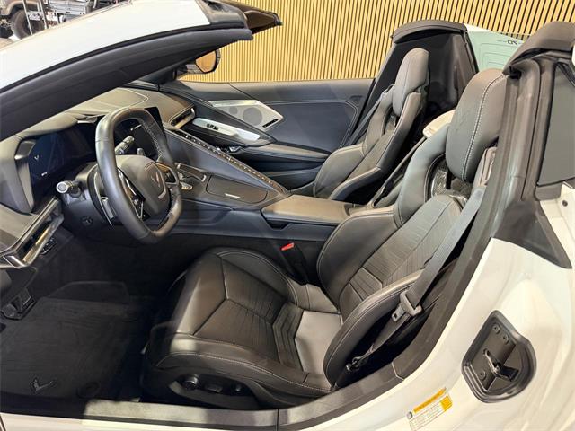 2023 Chevrolet Corvette (CC-2085189) for sale in Santa Rosa, Florida