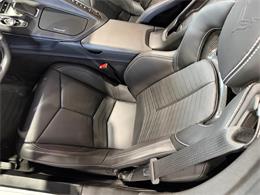 2023 Chevrolet Corvette (CC-2085189) for sale in Santa Rosa, Florida