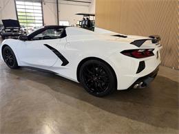 2023 Chevrolet Corvette (CC-2085189) for sale in Santa Rosa, Florida