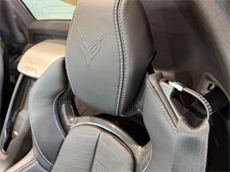 2023 Chevrolet Corvette (CC-2085189) for sale in Santa Rosa, Florida