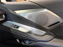 2023 Chevrolet Corvette (CC-2085189) for sale in Santa Rosa, Florida